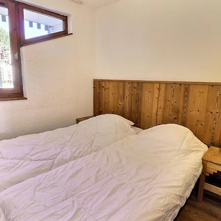 A La Tania - 6 Pers, Skis Aux Pieds, Proche Commodites - Fr-1-182a-10 * Courchevel
